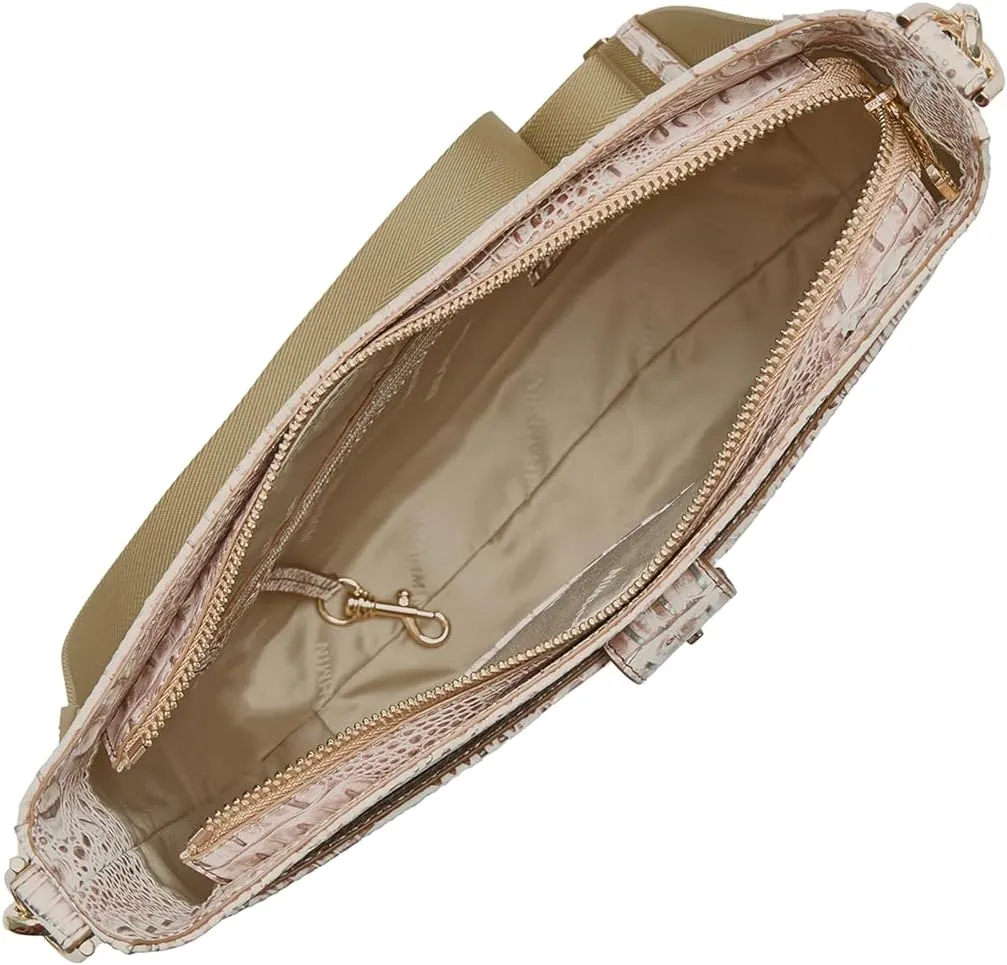 BRAHMIN Leia