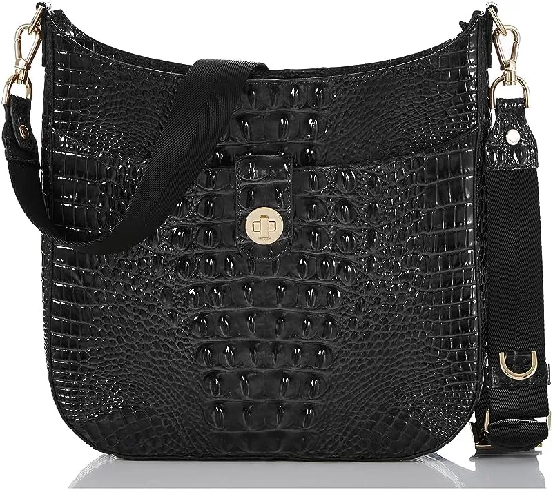 BRAHMIN Leia