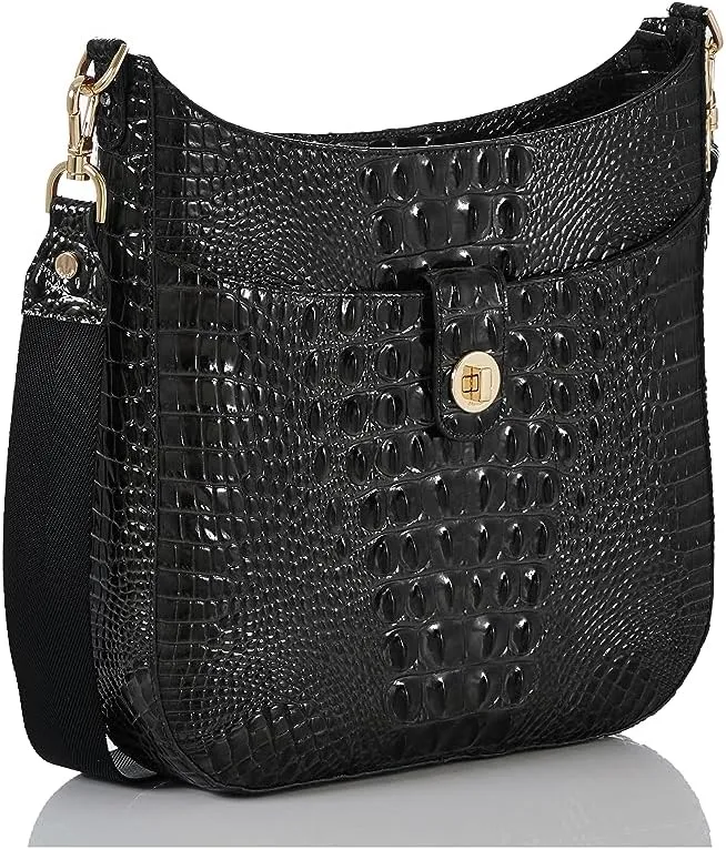 BRAHMIN Leia