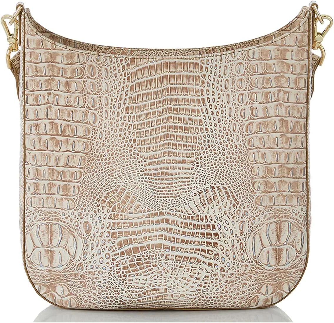 BRAHMIN Leia