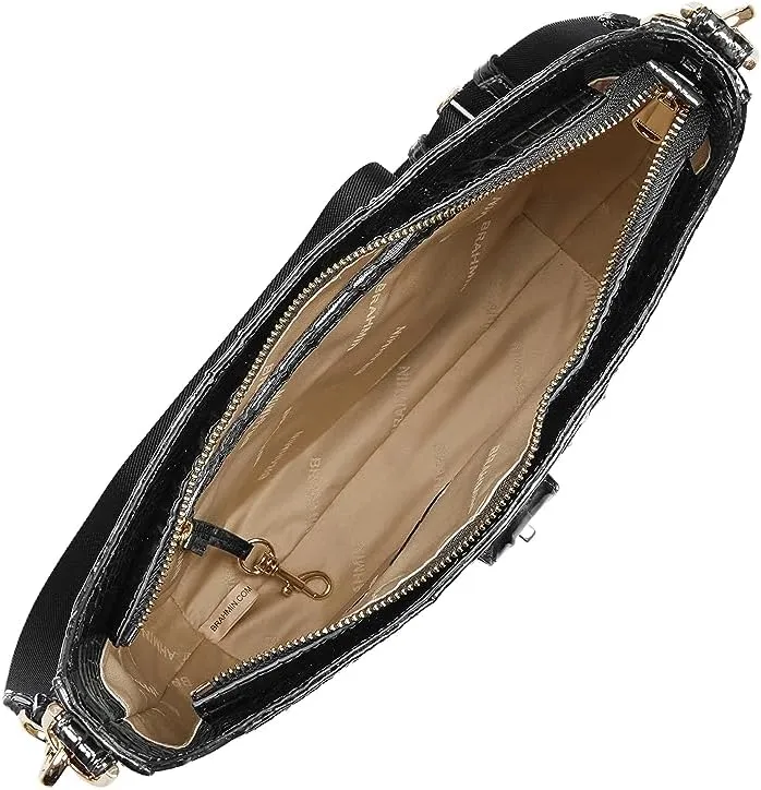 BRAHMIN Leia