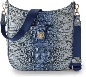 BRAHMIN Leia
