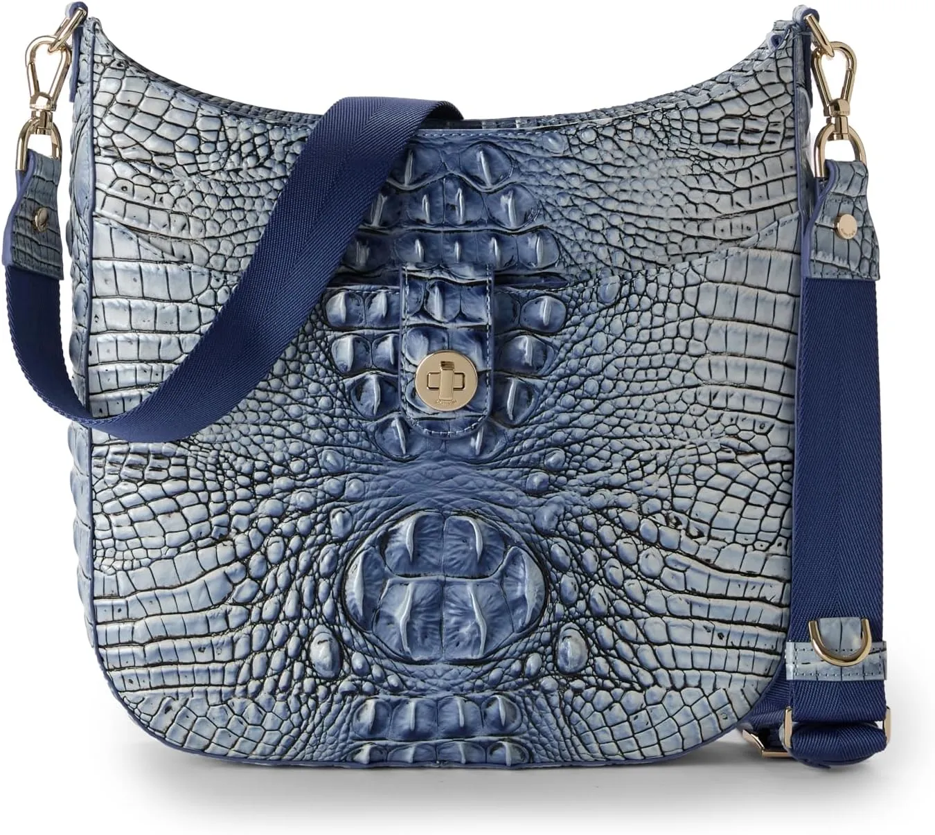 BRAHMIN Leia