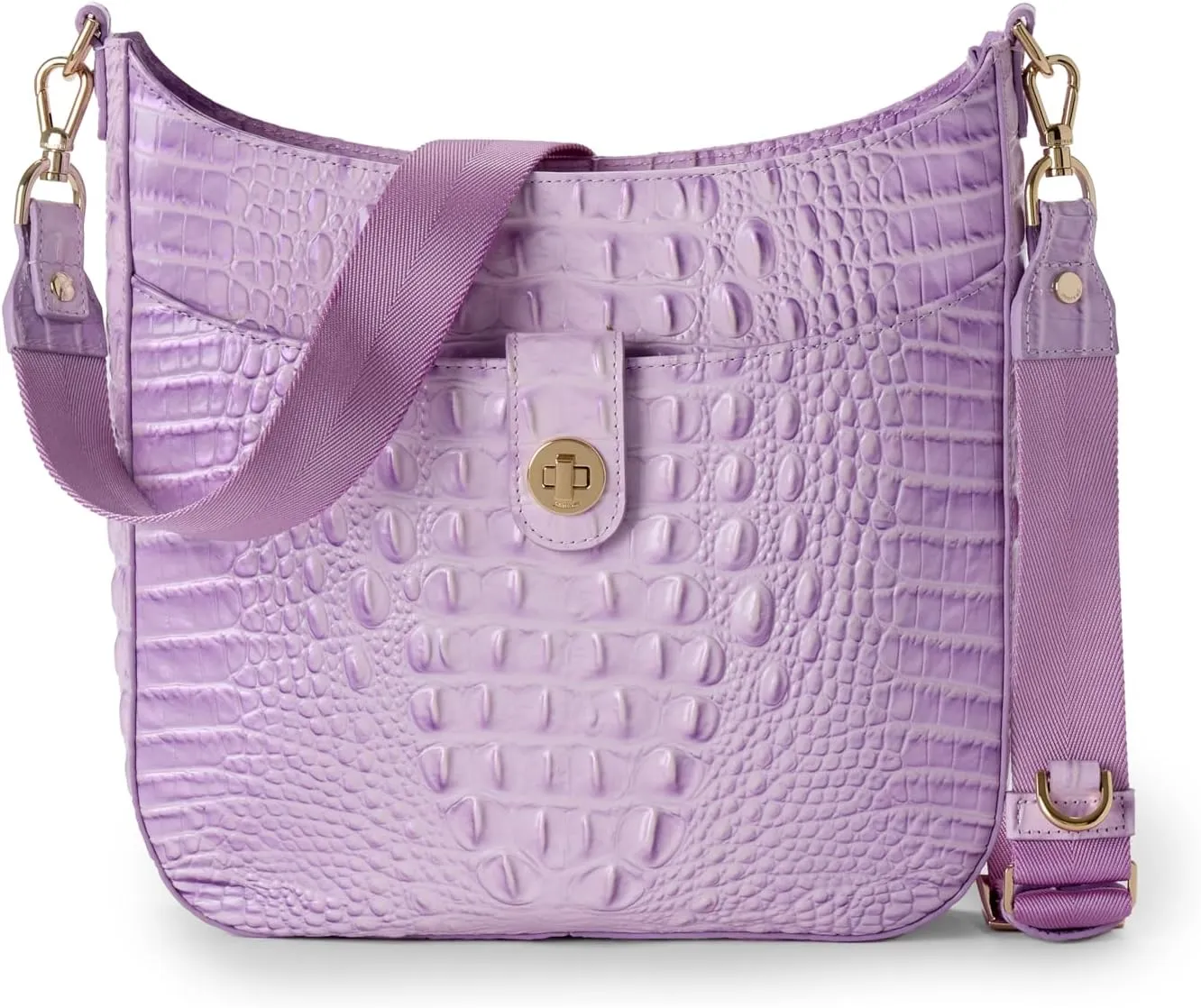 BRAHMIN Leia