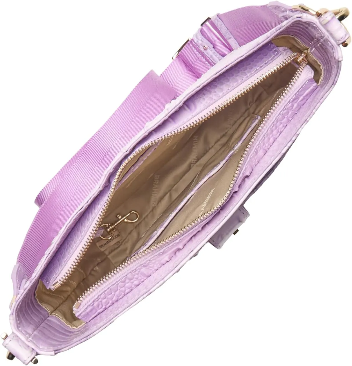 BRAHMIN Leia
