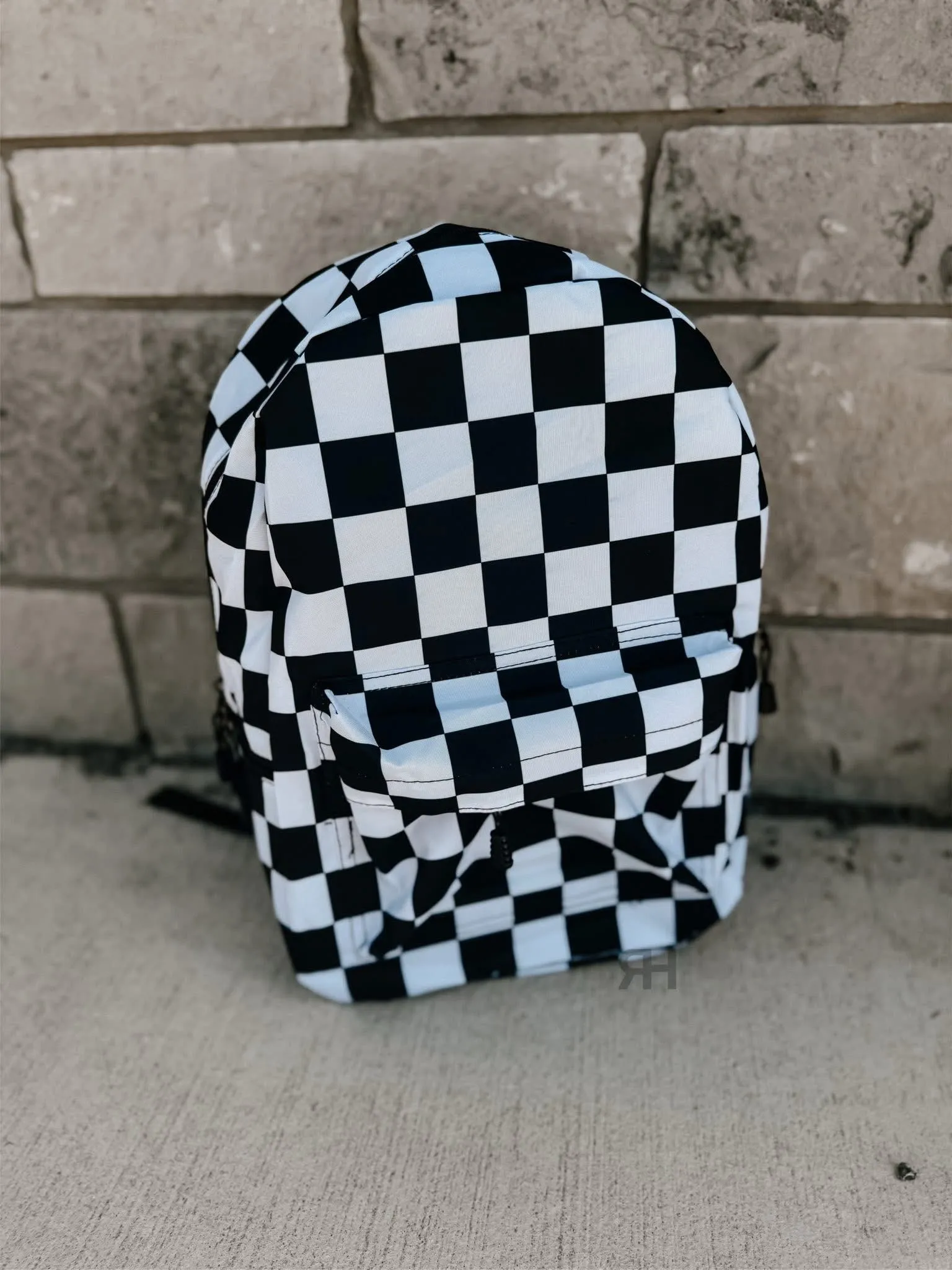 Buckaroo Backpacks