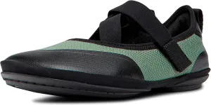 Camper Women's Ballerina Ballet Flat