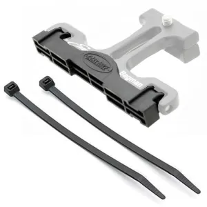 Carradice Original Bagman Quick Release Adapter (bag mount)