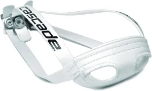 CASCADE Colored Chin Strap