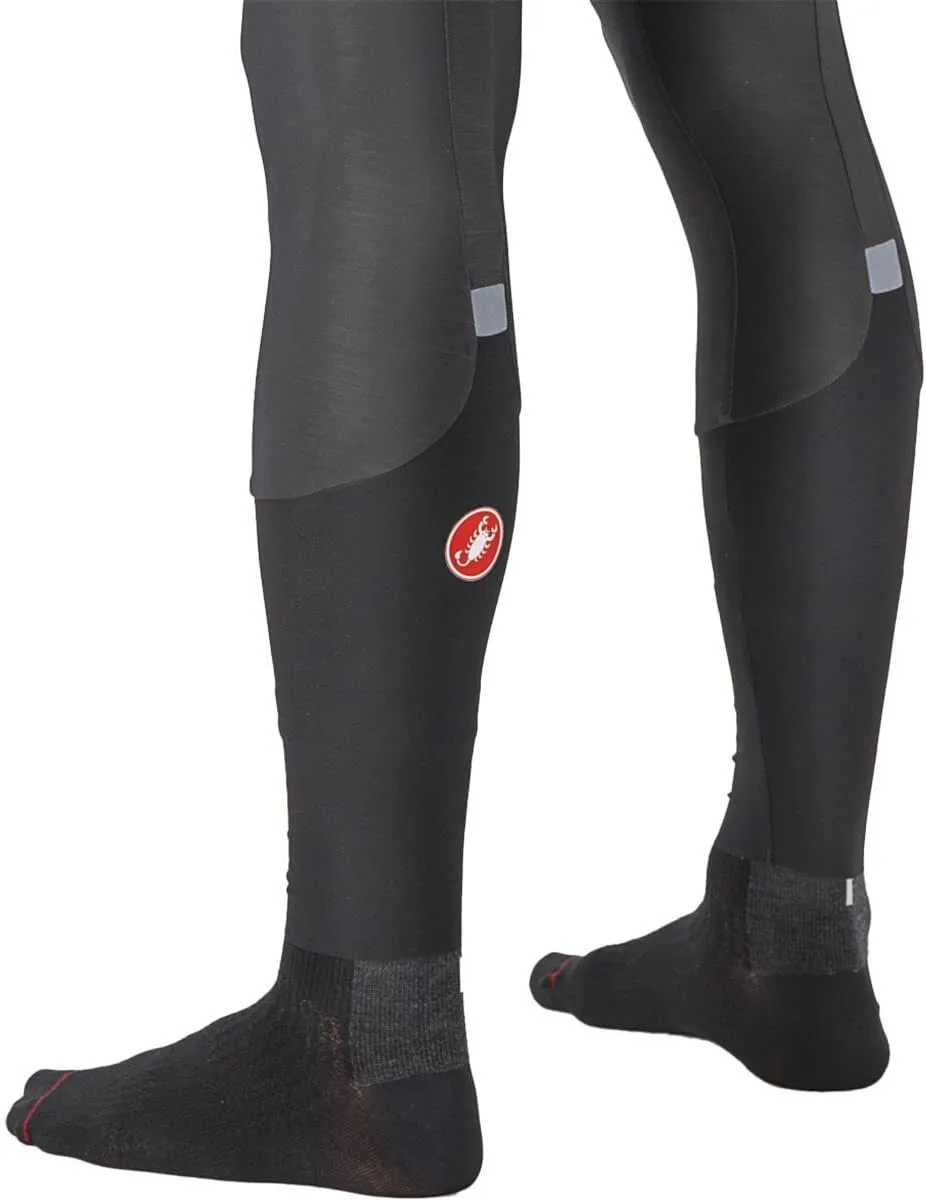 CASTELLI, Semifreddo Bib Tight - Men's