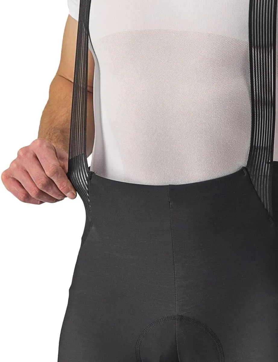 CASTELLI, Semifreddo Bib Tight - Men's