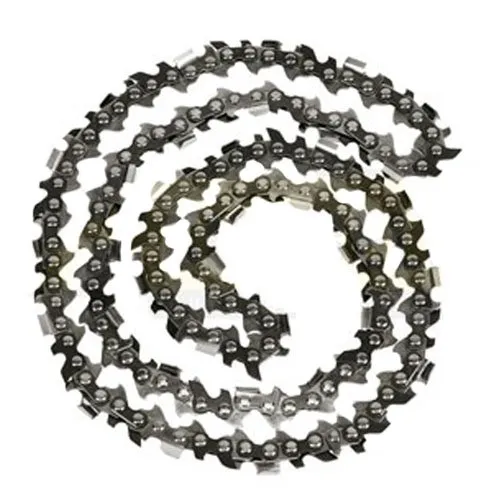 Chainsaw Chain Rplm fits Tanaka Models 35 290 300 320 330 350 351 355 | 3/8" LP .05" G 56 L- Dual Raker-Semi Chisel
