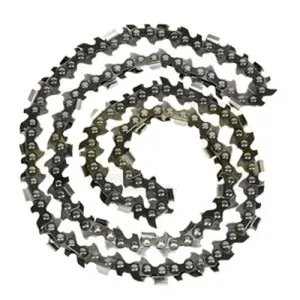 Chainsaw Chain Rplm fits Tanaka Models 35 290 300 320 330 350 351 355 | 3/8" LP .05" G 56 L- Dual Raker-Semi Chisel