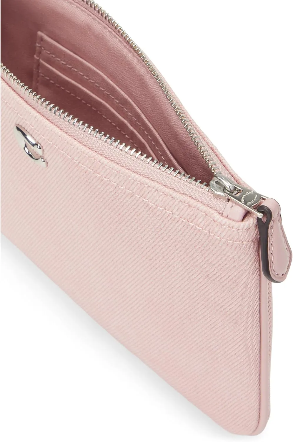Coach Small Wristlet