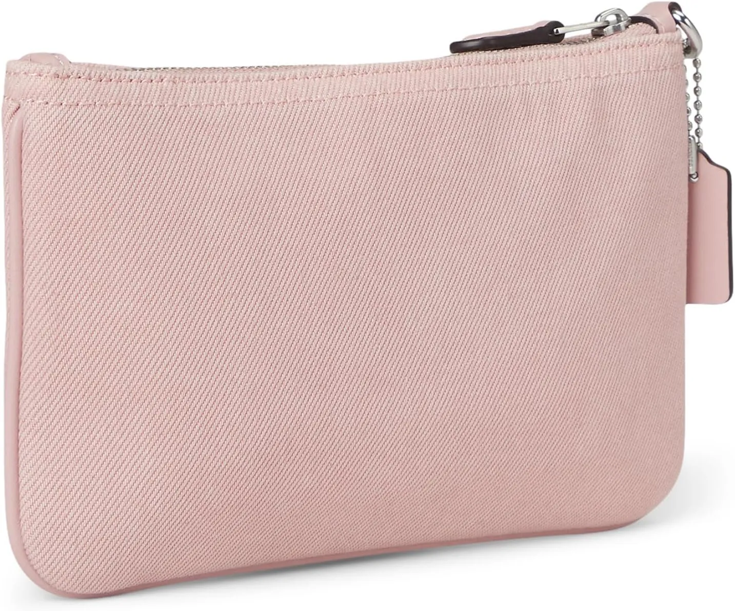 Coach Small Wristlet