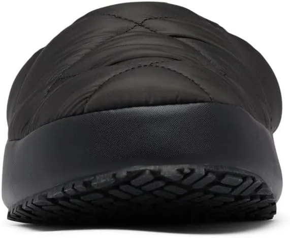 Columbia Men's Omni Heat Lazy Bend Moc Snow Boot