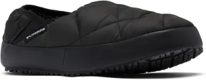 Columbia Men's Omni Heat Lazy Bend Moc Snow Boot