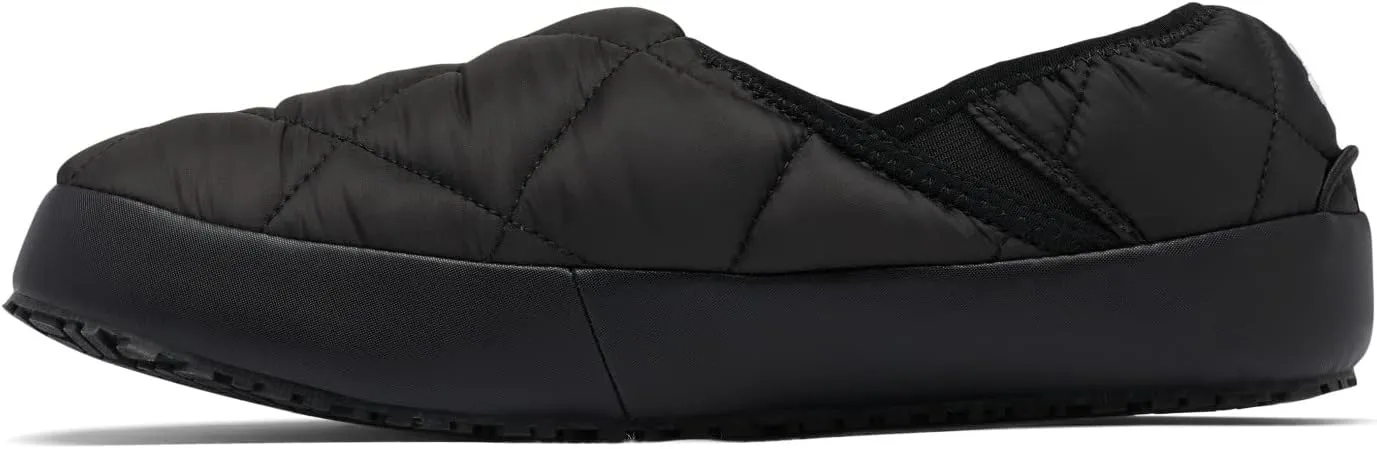 Columbia Men's Omni Heat Lazy Bend Moc Snow Boot
