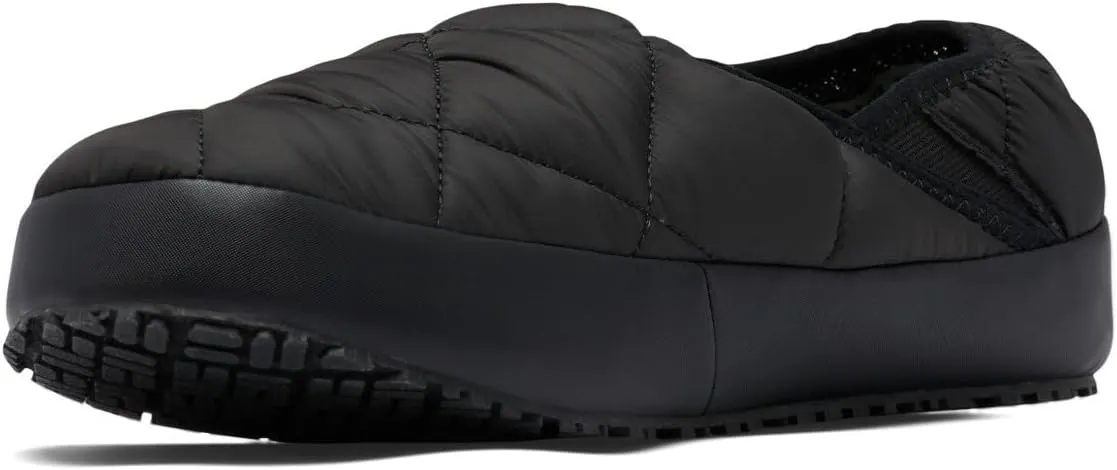Columbia Men's Omni Heat Lazy Bend Moc Snow Boot