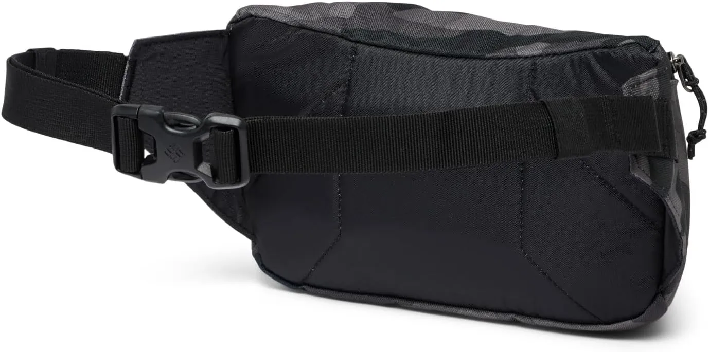 Columbia Unisex Zigzag Hip Pack