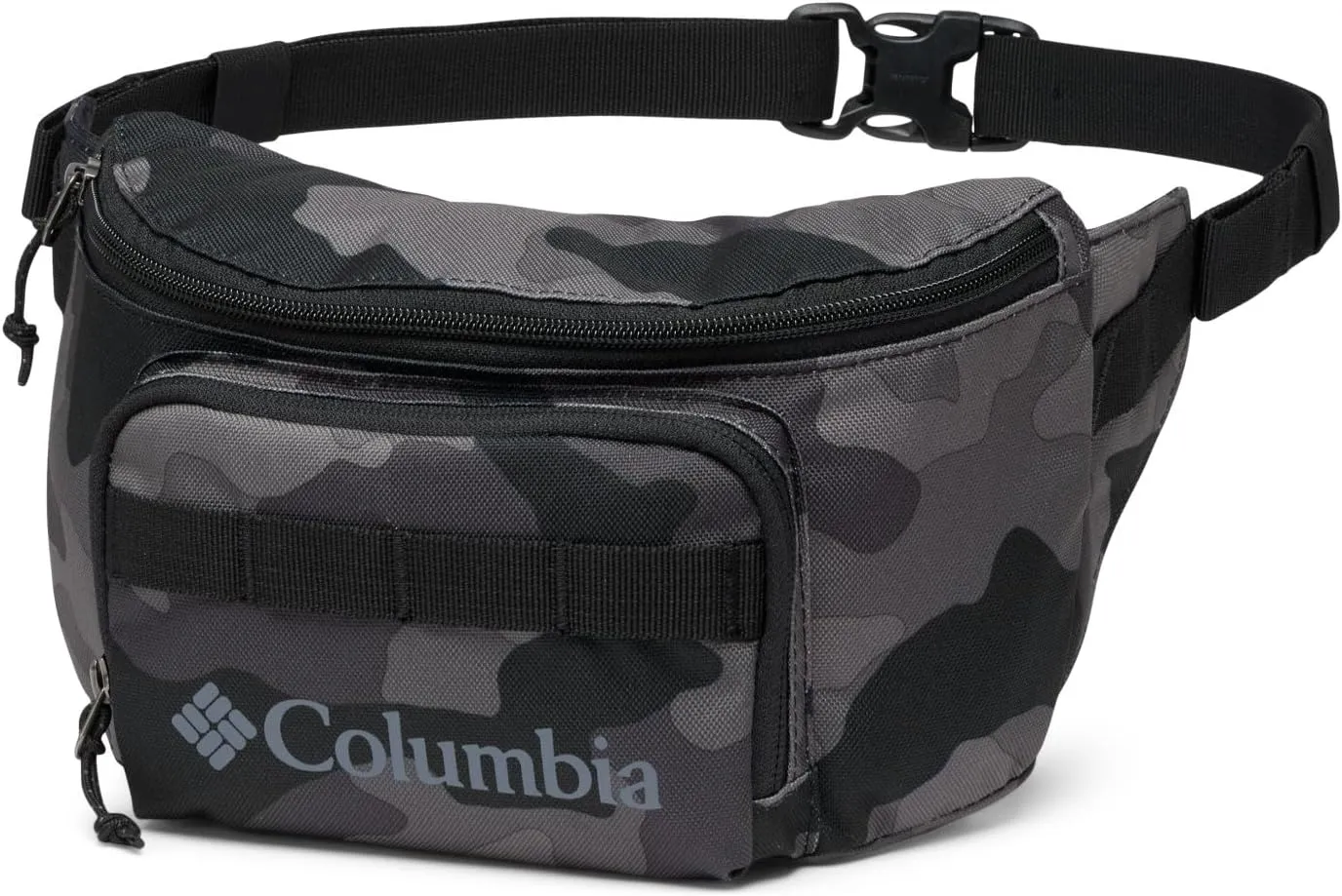 Columbia Unisex Zigzag Hip Pack