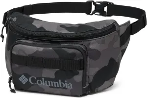 Columbia Unisex Zigzag Hip Pack