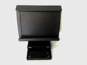 Console Tablet Holder 387562 Epic FreeMotion Nordic-Track T 6.7 S T6.7C Treadmill