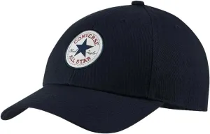 Converse Baseball