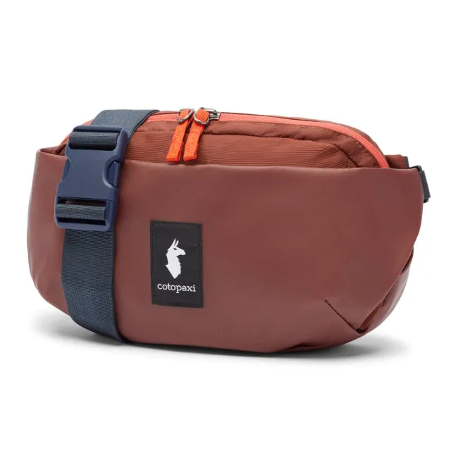 Coso 2l Hip Pack - Cada Dia