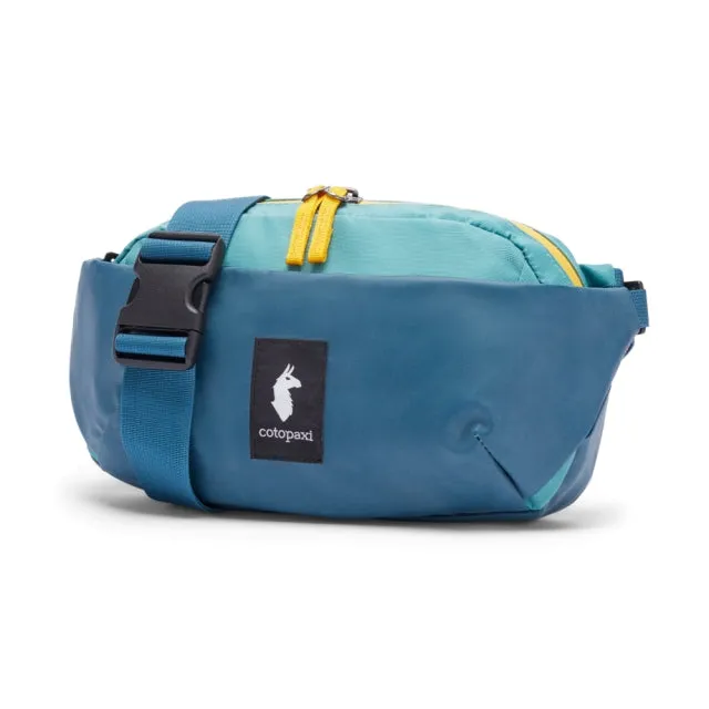 Coso 2l Hip Pack - Cada Dia