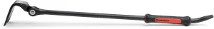 Crescent 30" Indexing Flat Pry Bar - DB30X-06