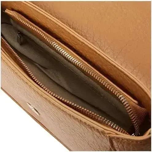 Crossbody Bag For Women 2411
