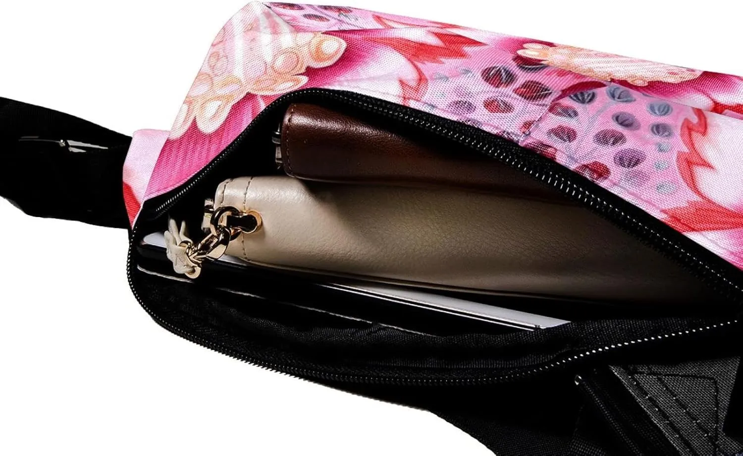 Crossbody Bags for Women,Crossbody Bag Men,Small Sling Bag,Crossbody Purse