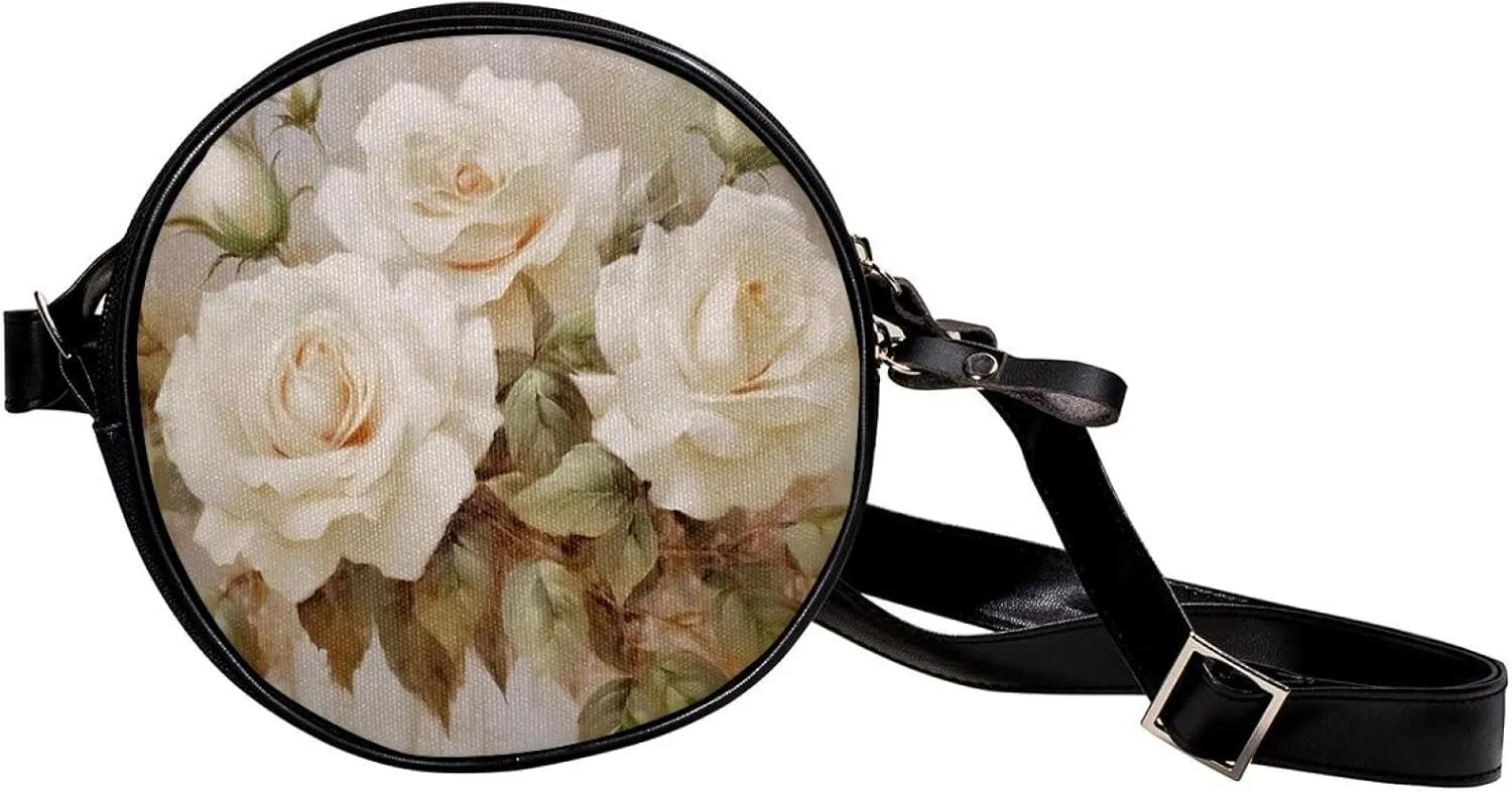 Crossbody Bags for Women,Crossbody Bag Men,Small Sling Bag,Crossbody Purse