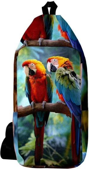 Crossbody Bags for Women,Crossbody Bag Men,Small Sling Bag,Crossbody Purse