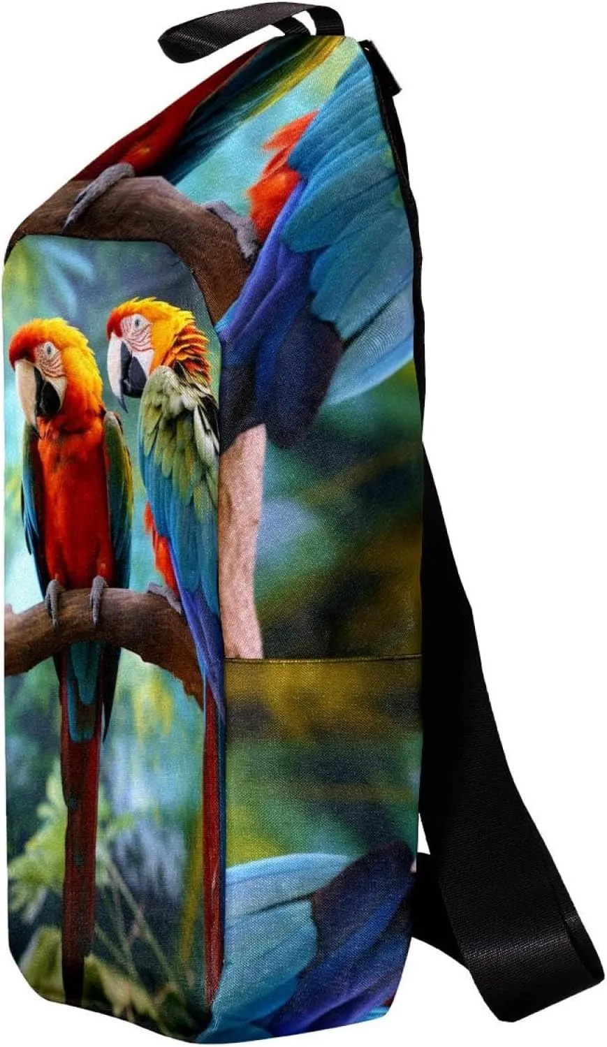 Crossbody Bags for Women,Crossbody Bag Men,Small Sling Bag,Crossbody Purse
