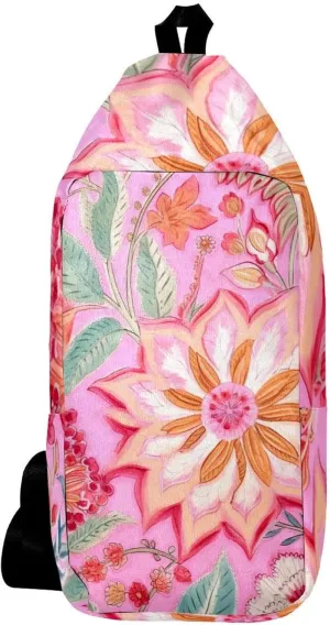 Crossbody Bags for Women,Crossbody Bag Men,Small Sling Bag,Crossbody Purse