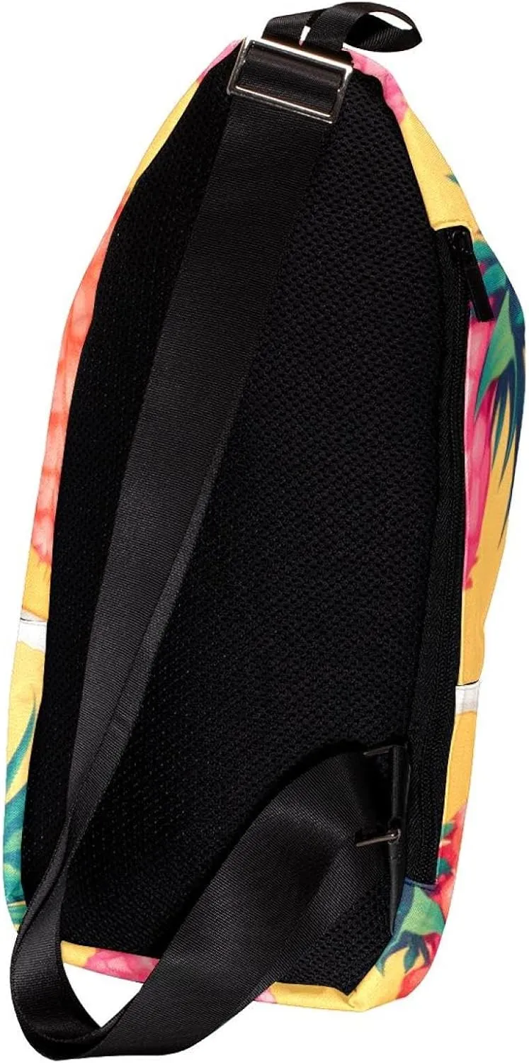 Crossbody Bags for Women,Crossbody Bag Men,Small Sling Bag,Crossbody Purse