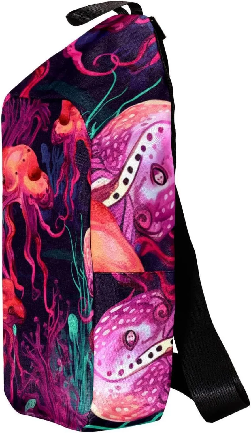 Crossbody Bags for Women,Crossbody Bag Men,Small Sling Bag,Crossbody Purse
