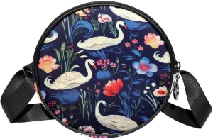 Crossbody Bags for Women,Crossbody Bag Men,Small Sling Bag,Crossbody Purse