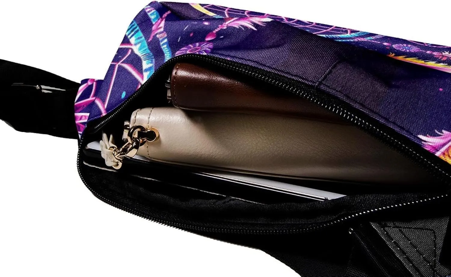 Crossbody Bags for Women,Crossbody Bag Men,Small Sling Bag,Crossbody Purse