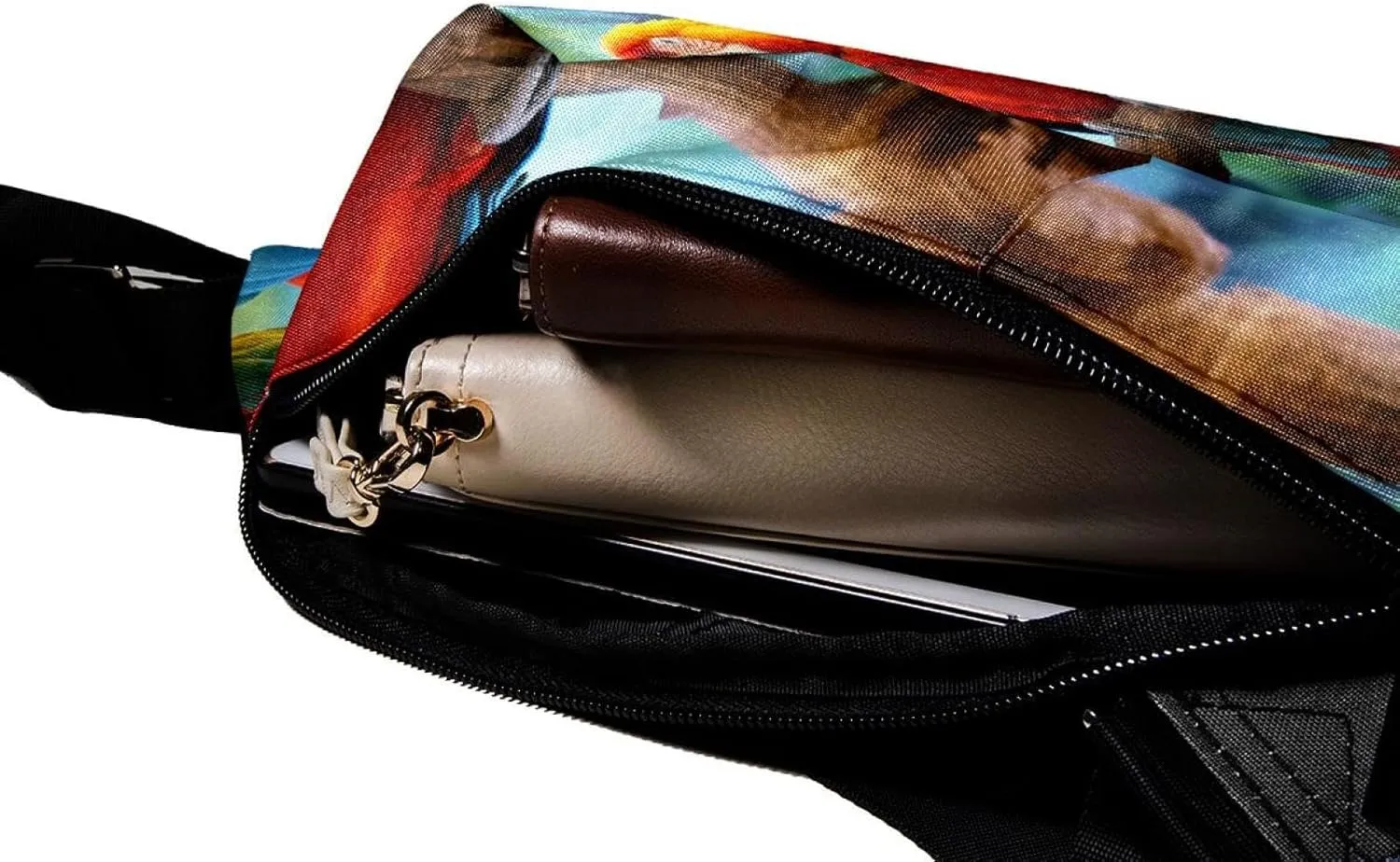 Crossbody Bags for Women,Crossbody Bag Men,Small Sling Bag,Crossbody Purse