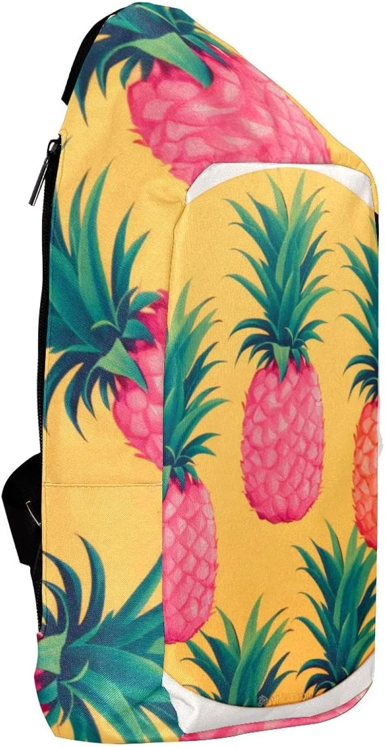 Crossbody Bags for Women,Crossbody Bag Men,Small Sling Bag,Crossbody Purse
