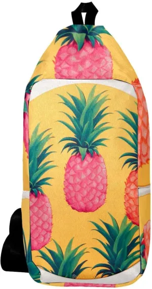 Crossbody Bags for Women,Crossbody Bag Men,Small Sling Bag,Crossbody Purse