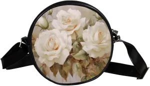 Crossbody Bags for Women,Crossbody Bag Men,Small Sling Bag,Crossbody Purse