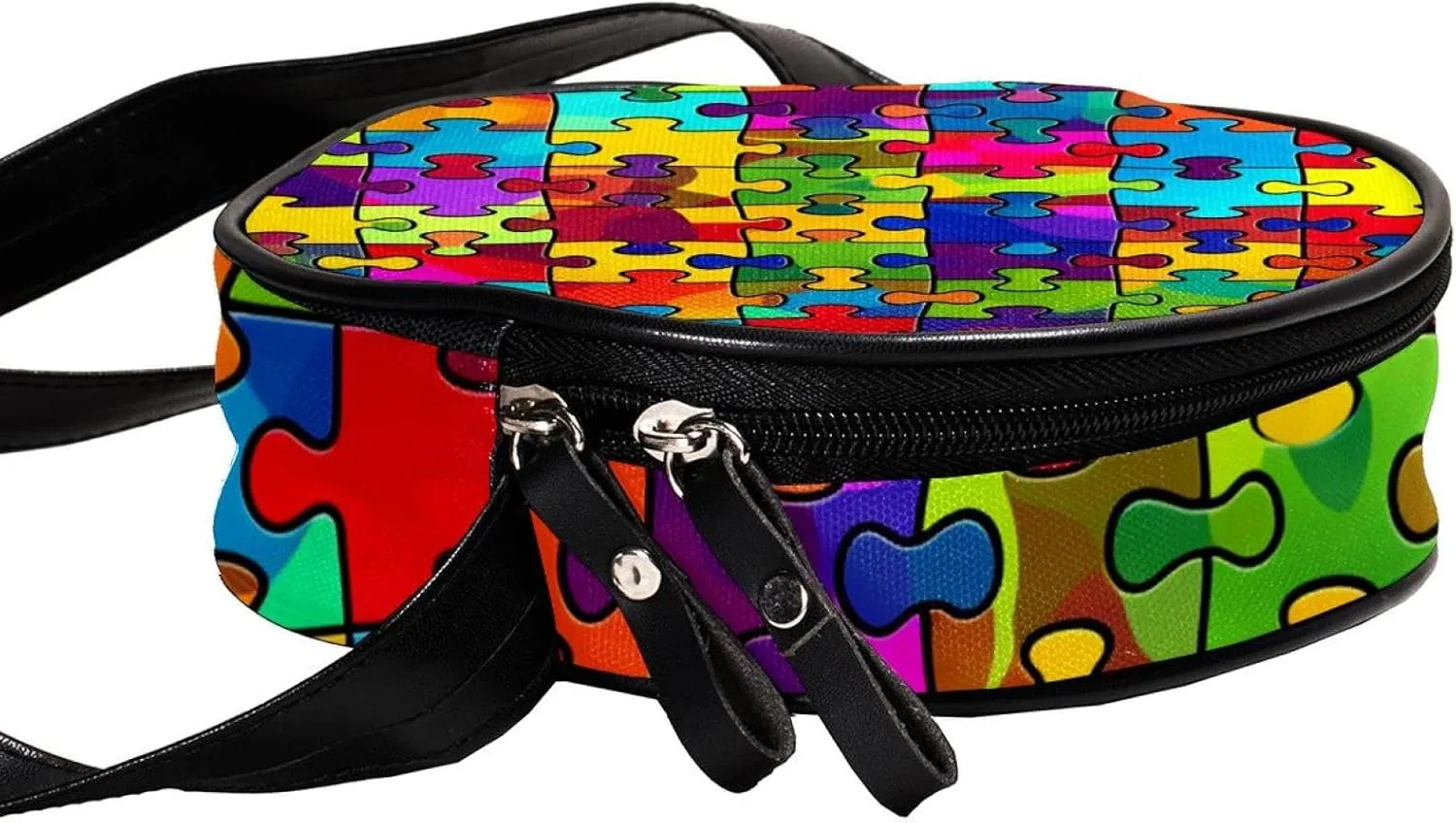 Crossbody Bags for Women,Crossbody Bag Men,Small Sling Bag,Crossbody Purse