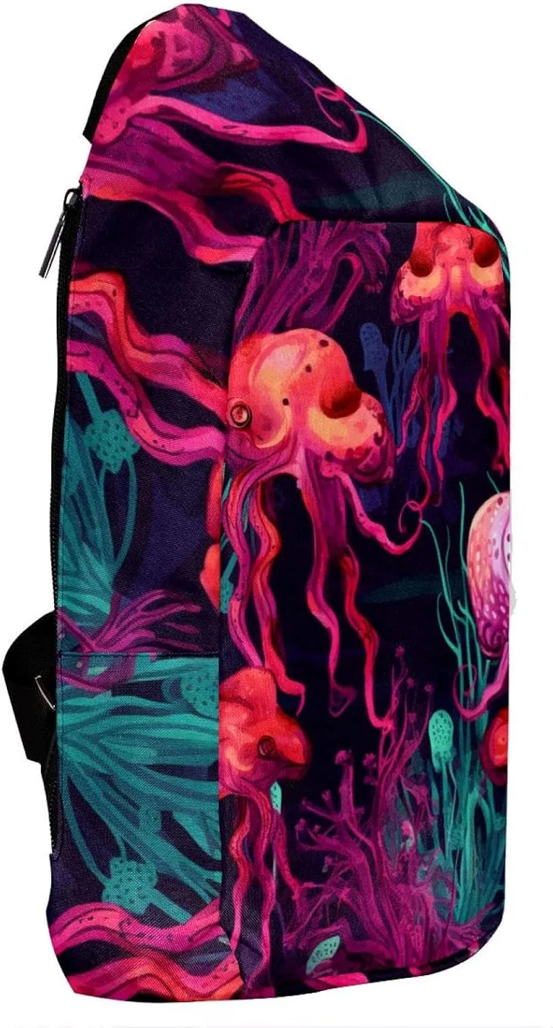 Crossbody Bags for Women,Crossbody Bag Men,Small Sling Bag,Crossbody Purse