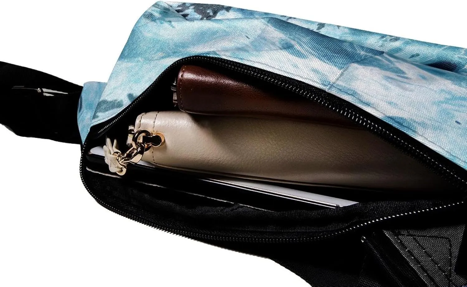 Crossbody Bags for Women,Crossbody Bag Men,Small Sling Bag,Crossbody Purse