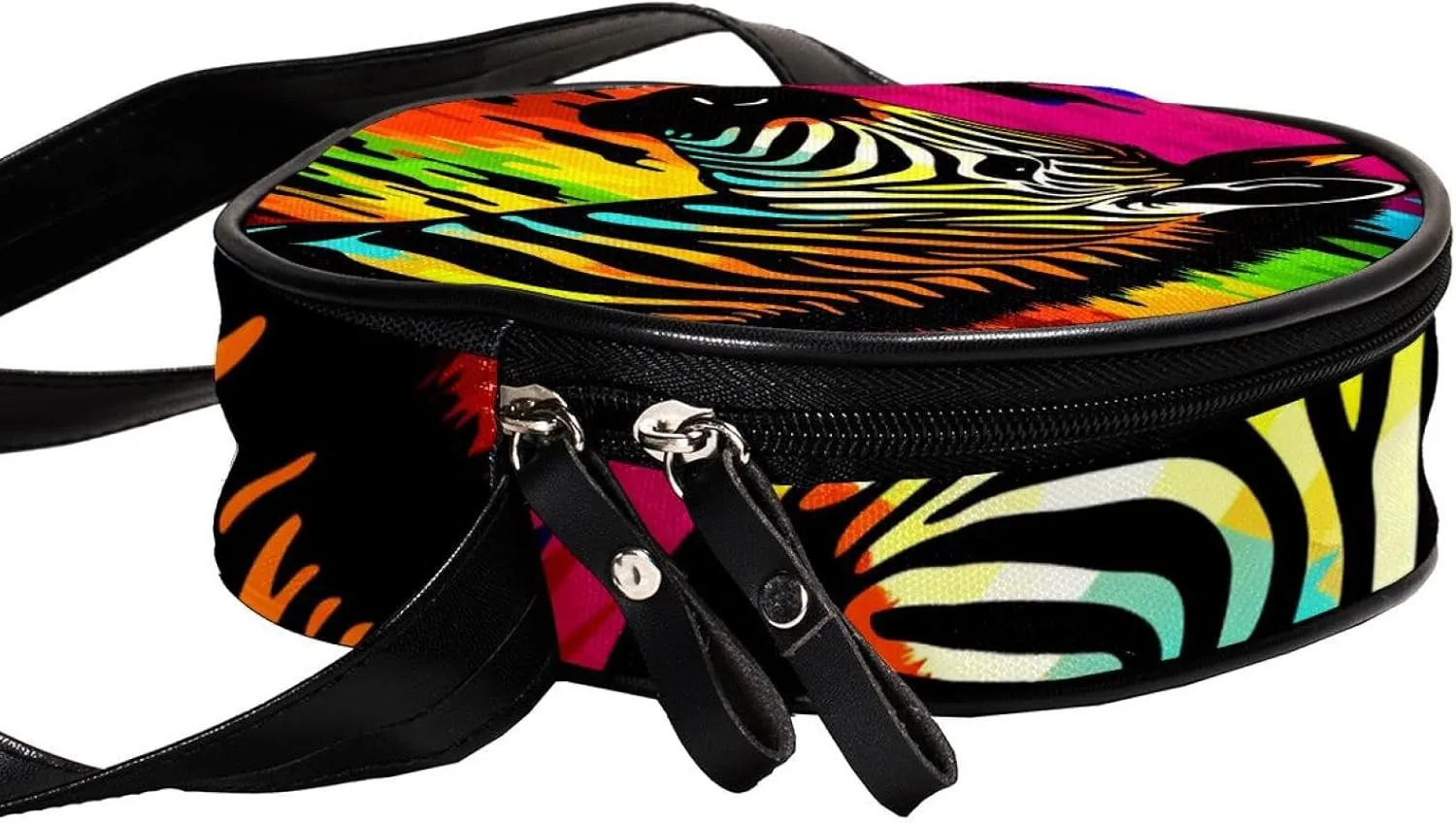 Crossbody Bags for Women,Crossbody Bag Men,Small Sling Bag,Crossbody Purse