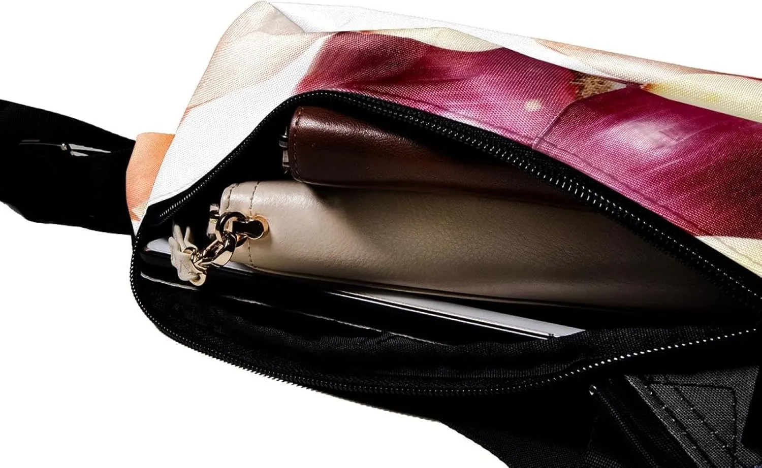 Crossbody Bags for Women,Crossbody Bag Men,Small Sling Bag,Crossbody Purse